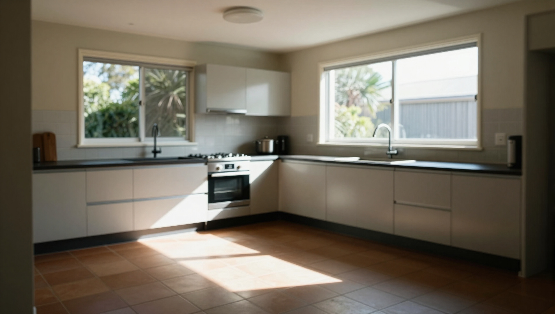 General Pest Control in Granville